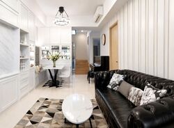 Stars Of Kovan (D19), Apartment #572951771